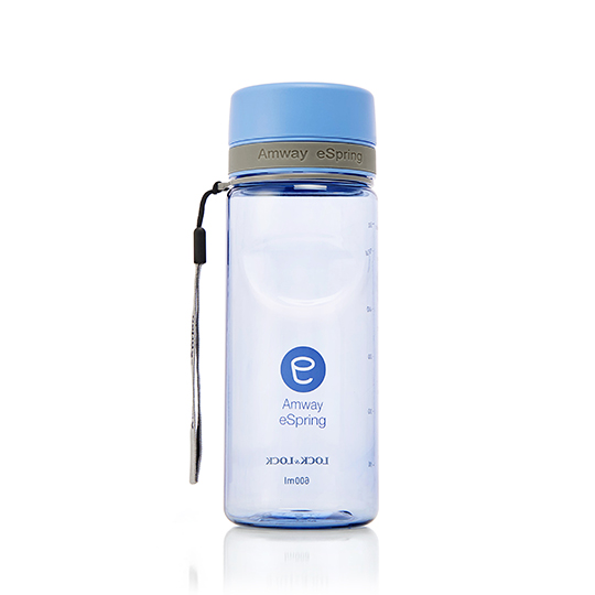eSpring 随身壶 msbet888明仕亚洲娱乐_eSpring 随身壶